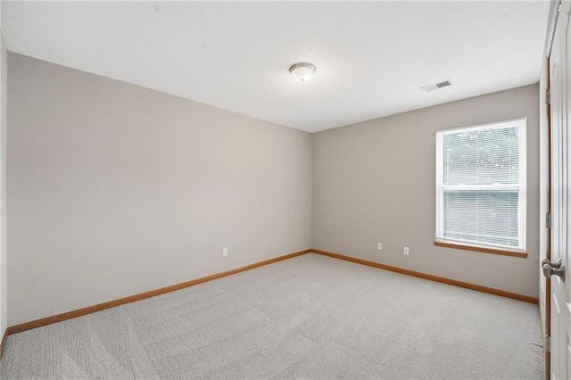 1631 Garrett Drive, Blue Springs, MO 64015