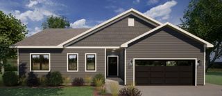 1024 Nordland Drive #67, Stoughton, WI 53589