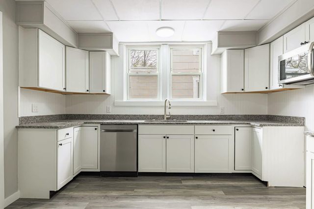 306 N Western Avenue 306 N Western Avenue, Springfield, OH 45504