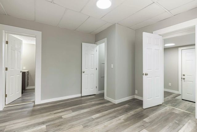 306 N Western Avenue 306 N Western Avenue, Springfield, OH 45504