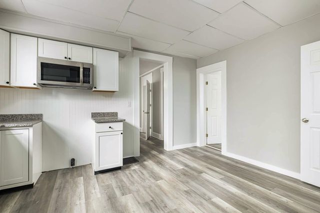 306 N Western Avenue 306 N Western Avenue, Springfield, OH 45504