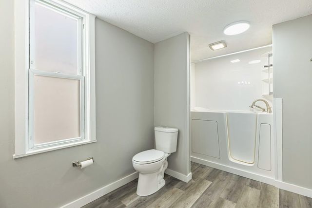 306 N Western Avenue 306 N Western Avenue, Springfield, OH 45504