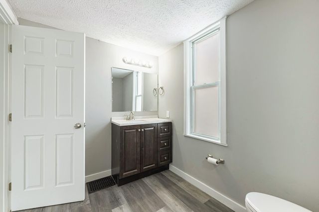 306 N Western Avenue 306 N Western Avenue, Springfield, OH 45504