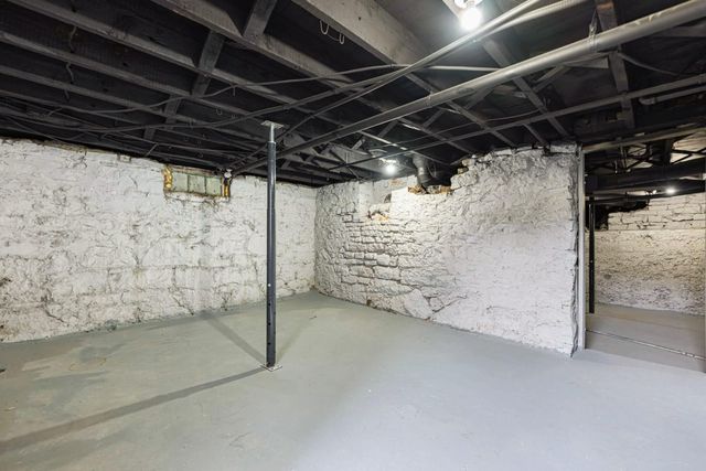 306 N Western Avenue 306 N Western Avenue, Springfield, OH 45504