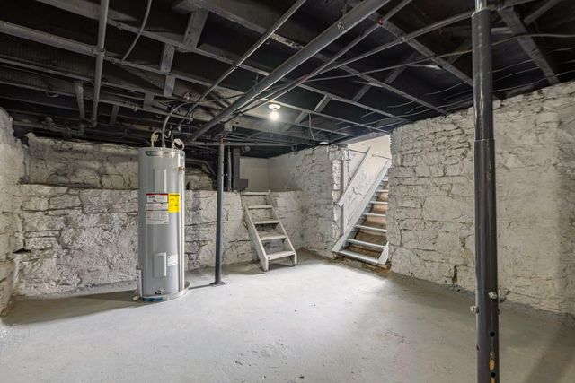 306 N Western Avenue 306 N Western Avenue, Springfield, OH 45504