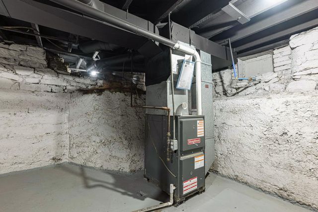 306 N Western Avenue 306 N Western Avenue, Springfield, OH 45504