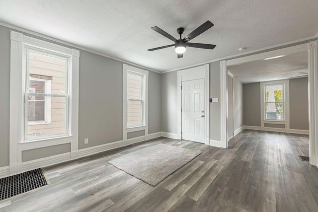 306 N Western Avenue 306 N Western Avenue, Springfield, OH 45504