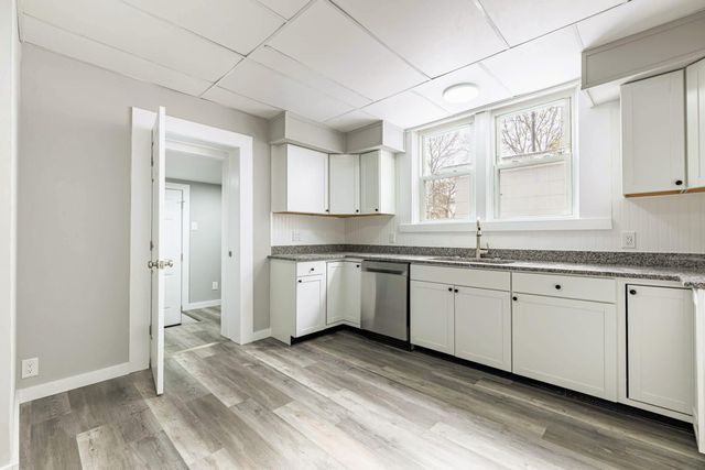 306 N Western Avenue 306 N Western Avenue, Springfield, OH 45504