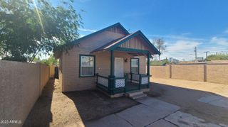 1221 E Roosevelt Street B, Phoenix, AZ 85006