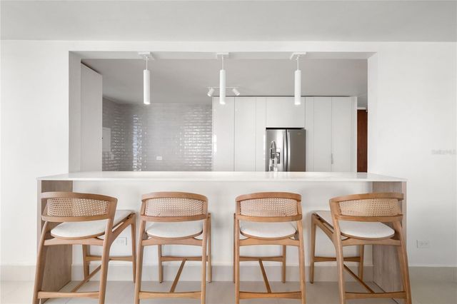 4123 ISLA VERDE AVE, WALDORF TOWER PH-4, Carolina, PR 00979