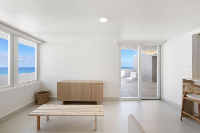 4123 ISLA VERDE AVE, WALDORF TOWER PH-4, Carolina, PR 00979