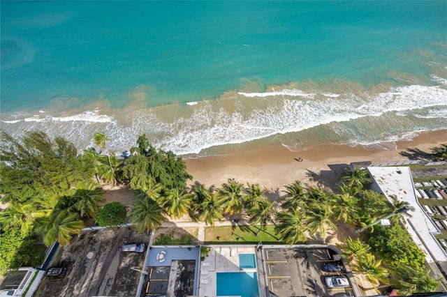 4123 ISLA VERDE AVE, WALDORF TOWER PH-4, Carolina, PR 00979