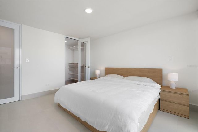 4123 ISLA VERDE AVE, WALDORF TOWER PH-4, Carolina, PR 00979