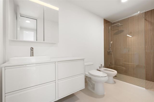 4123 ISLA VERDE AVE, WALDORF TOWER PH-4, Carolina, PR 00979