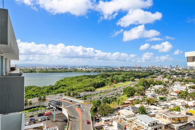 4123 ISLA VERDE AVE, WALDORF TOWER PH-4, Carolina, PR 00979