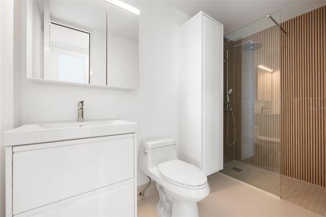 4123 ISLA VERDE AVE, WALDORF TOWER PH-4, Carolina, PR 00979