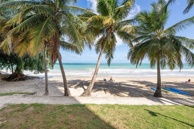 4123 ISLA VERDE AVE, WALDORF TOWER PH-4, Carolina, PR 00979