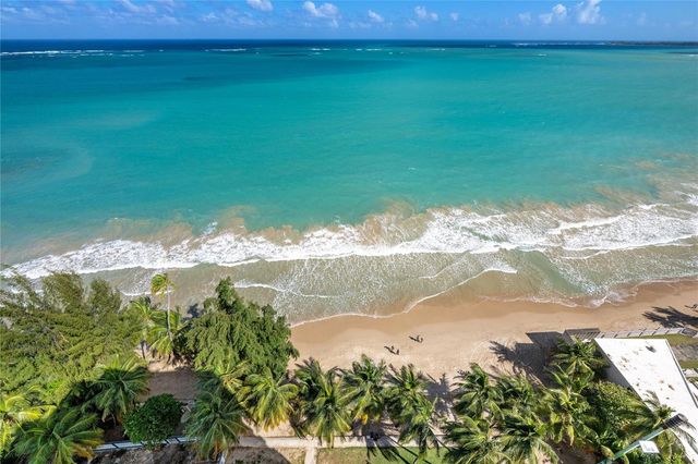 4123 ISLA VERDE AVE, WALDORF TOWER PH-4, Carolina, PR 00979