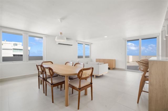 4123 ISLA VERDE AVE, WALDORF TOWER PH-4, Carolina, PR 00979