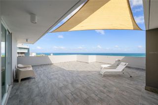 4123 ISLA VERDE AVE, WALDORF TOWER PH-4, Carolina, PR 00979