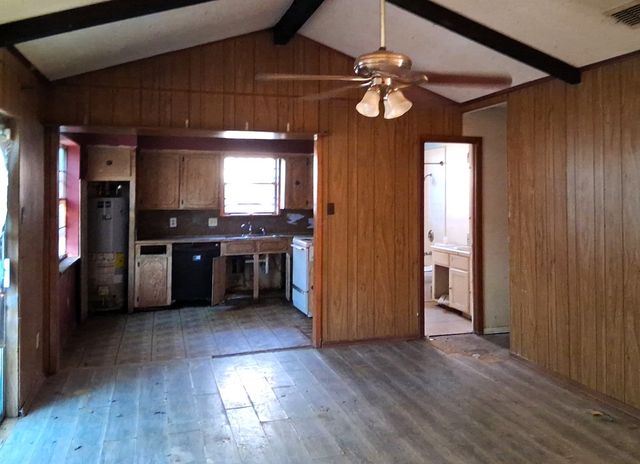4903 Dahlia Drive, Bossier City, LA 71111