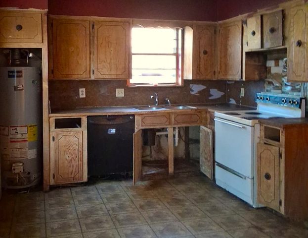 4903 Dahlia Drive, Bossier City, LA 71111