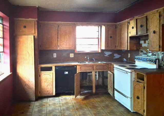 4903 Dahlia Drive, Bossier City, LA 71111