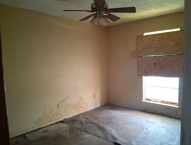 4903 Dahlia Drive, Bossier City, LA 71111