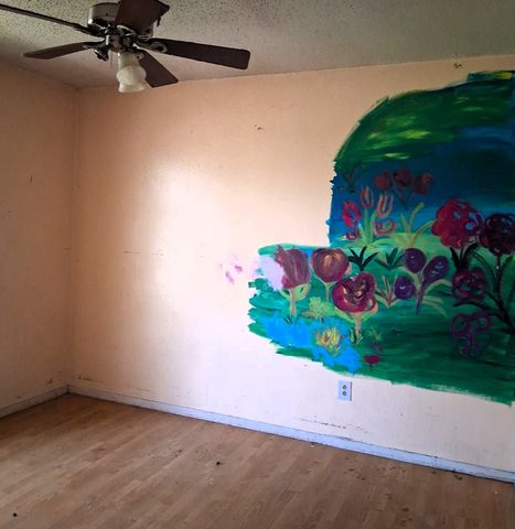 4903 Dahlia Drive, Bossier City, LA 71111