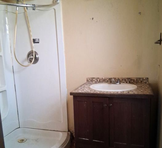4903 Dahlia Drive, Bossier City, LA 71111