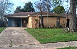 4903 Dahlia Drive, Bossier City, LA 71111