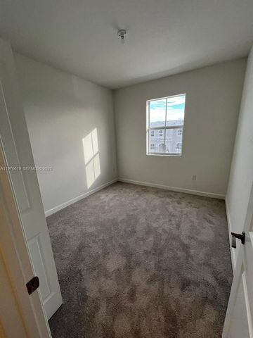 16243 SW 292nd St 16243, Homestead, FL 33033