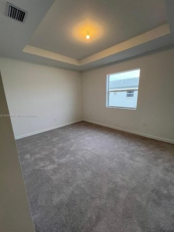 16243 SW 292nd St 16243, Homestead, FL 33033