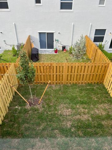 16243 SW 292nd St 16243, Homestead, FL 33033