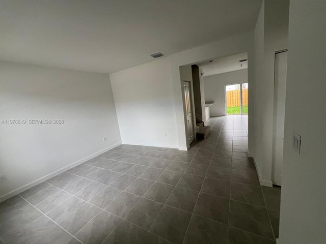 16243 SW 292nd St 16243, Homestead, FL 33033