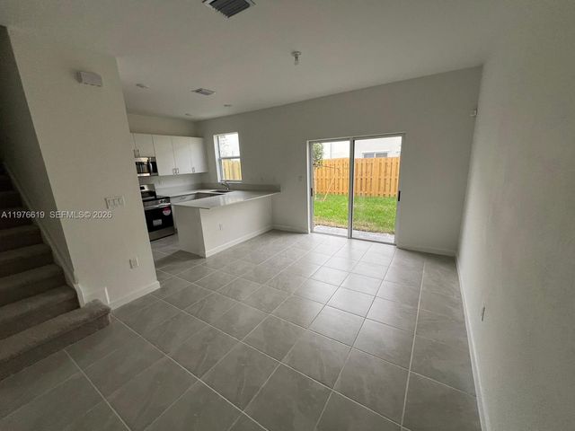 16243 SW 292nd St 16243, Homestead, FL 33033