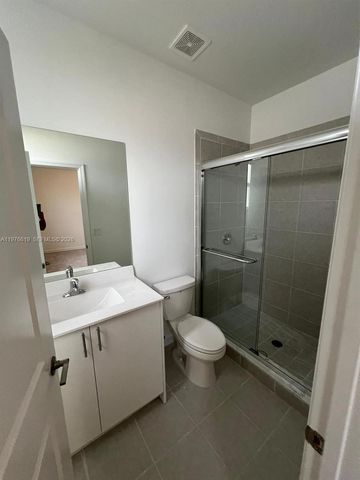 16243 SW 292nd St 16243, Homestead, FL 33033