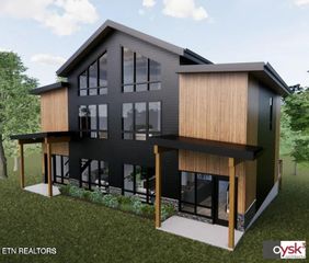 234 Caton Rd 1, Sevierville, TN 37862