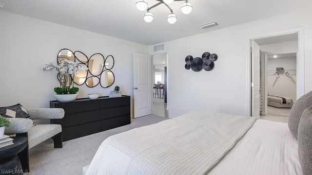 17178 Pompeii WAY, North Fort Myers, FL 33917