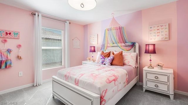 17178 Pompeii WAY, North Fort Myers, FL 33917