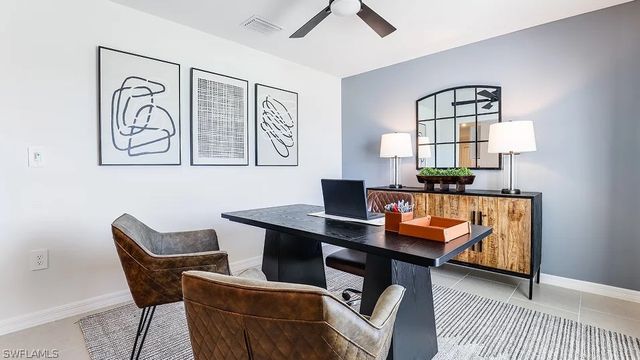 17178 Pompeii WAY, North Fort Myers, FL 33917