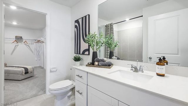 17178 Pompeii WAY, North Fort Myers, FL 33917