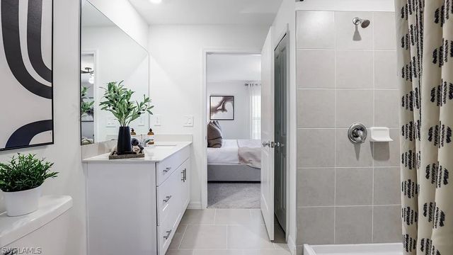 17178 Pompeii WAY, North Fort Myers, FL 33917