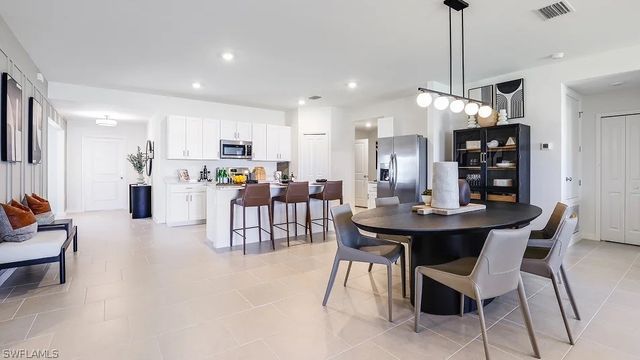 17178 Pompeii WAY, North Fort Myers, FL 33917