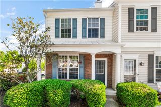 248 Buckland Drive, Alpharetta, GA 30022