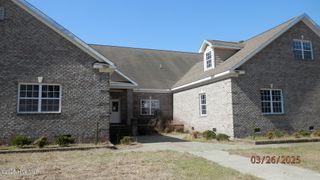 4501 Arthur Collier Road, Evergreen, NC 28438