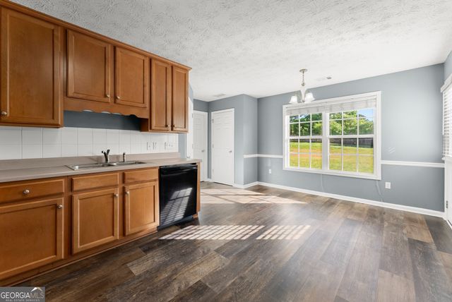 637 Sleeping Meadow Lane, Bethlehem, GA 30620