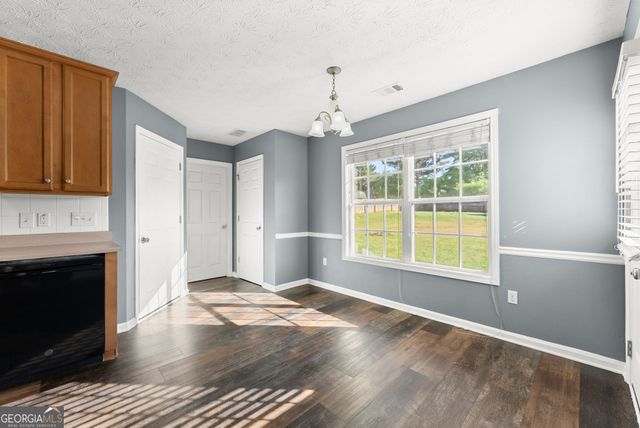 637 Sleeping Meadow Lane, Bethlehem, GA 30620