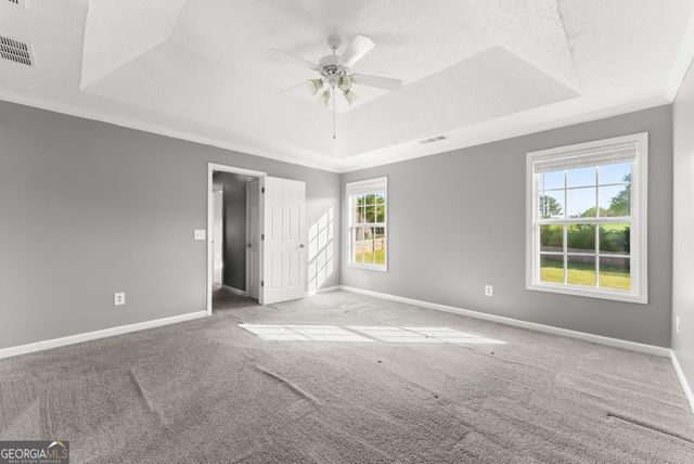 637 Sleeping Meadow Lane, Bethlehem, GA 30620