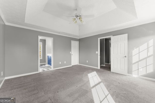 637 Sleeping Meadow Lane, Bethlehem, GA 30620